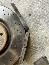 alfa 159 brembo gebraucht kaufen alfa 159 brembo gebraucht kaufen  München