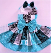 Dog harness dress for sale  Saint Pauls