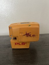 Pls red beam for sale  Canoga Park