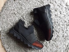 Marc cain sneaker gebraucht kaufen  Kaiserslautern