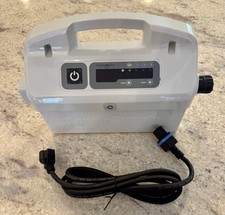 Maytronics 9995678 dolphin for sale  Orlando