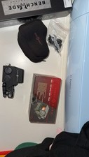 Sightmark ultra shot d'occasion  Expédié en Belgium