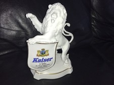 bayerischer lowe figur gebraucht kaufen bayerischer lowe figur gebraucht kaufen Illerrieden
