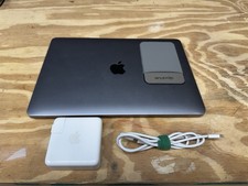 macbook gray 13 pro space for sale macbook gray 13 pro space for sale Galivants Ferry