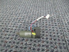 Motor de passo Maxon Motor 103937 44.022.000-00.19-204 comprar usado  Enviando para Brazil