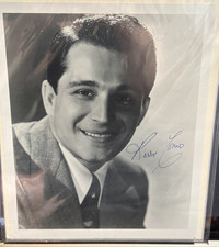 Cool autographed perry for sale  Arlington