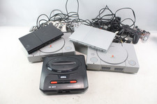 Retro games console for sale  LEEDS