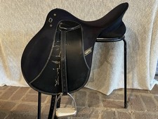 Wintec 100 ultra for sale  Charlotte
