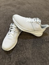 Foot joy golf for sale  Vine Grove