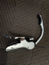 Brookstone compact vertical for sale  Harrisburg
