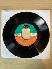 Led zeppelin stairway for sale  CHORLEY