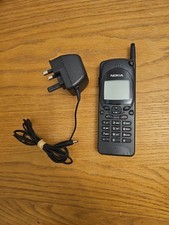 Nokia 2210 nhe for sale  STOKE-ON-TRENT