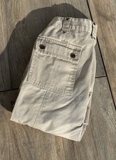 Pantalon jean femme d'occasion  Phalsbourg