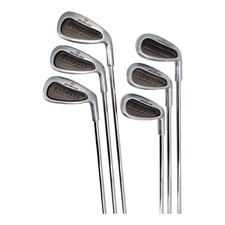 Dunlop surpass super for sale  Beverly Hills