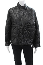 Zara womens faux for sale  Hatboro