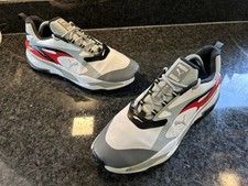 Puma fast spikeless for sale  BRIGHTON