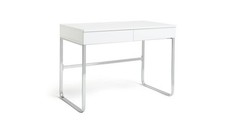 Habitat sammy drawer for sale  SHIPLEY