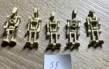 Lego figuren star gebraucht kaufen  Wuppertal