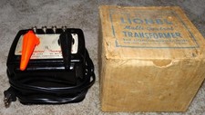 Vintage lionel 1033 for sale  Ontario