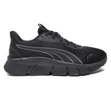 Puma 310093 flexfocus usato  Napoli