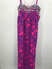 Pre owned lilly for sale  Naples