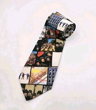 Rare vtg beatles for sale  Metairie