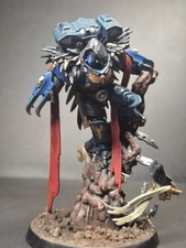 Warhammer 40k aethon for sale Warhammer 40k aethon for sale  KNIGHTON