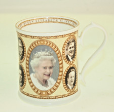 Queens golden jubilee for sale  COVENTRY