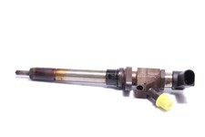 Einspritzventil diesel 9657144 gebraucht kaufen Einspritzventil diesel 9657144 gebraucht kaufen  Schloß Holte-Stukenbrock