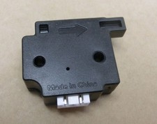 Ersatzteil filament sensor gebraucht kaufen  Münster