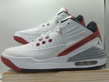 Air jordan max for sale  MILTON KEYNES