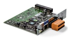 Usado, Fronius Datamanager 2.0.  Inversor de pressão compatível Symo, Galvo, Primo comprar usado  Enviando para Brazil