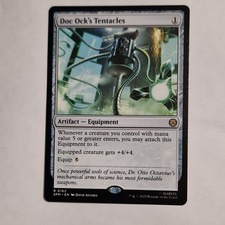 Mtg spider man for sale Mtg spider man for sale  AYLESBURY