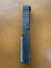 glock 22 slide for sale glock 22 slide for sale La Habra