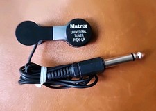 Matrix clip tuning for sale  Laguna Niguel