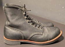 Red wing men for sale  Brooklyn