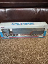 Corgi limited addition for sale  CONSETT