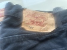 levis eve jeans for sale  RADLETT