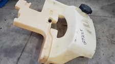 John deere gt225 for sale  Coatesville