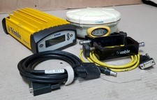 trimble 5800 for sale trimble 5800 for sale Colorado Springs