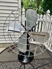 Hunter century oscillating for sale  Tappahannock