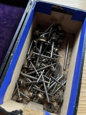 Box assorted watchmakers for sale  GODALMING