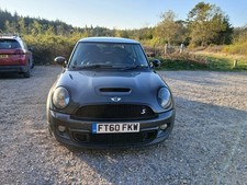 mini for sale mini for sale RINGWOOD