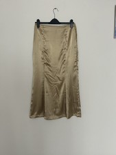 saree petticoat for sale saree petticoat for sale HARROW