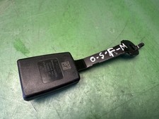 Vauxhall vivaro seat for sale  GLOUCESTER