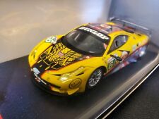 Rare fujimi ferrari for sale  Katy