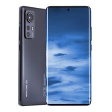 Xiaomi dual sim gebraucht kaufen  Eilenburg