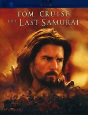 The Last Samurai, usado comprar usado  Enviando para Brazil