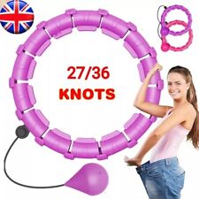 Knots weighted adult for sale  ILFORD