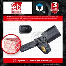Abs sensor 23822 for sale  UK